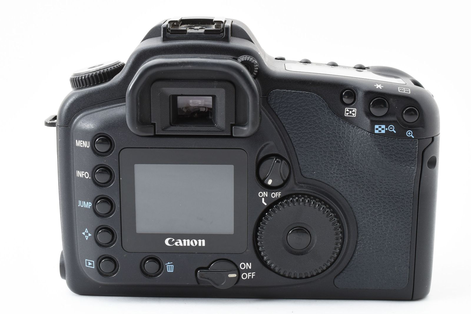 Canon キャノン EOS 10D レンズキット iPhone転送 #7856 Canon キャノン EOS 10D レンズキット iPhone転送 #7856 - メルカリ