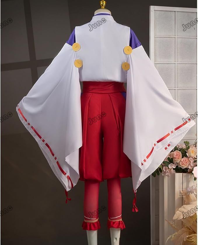 ハロウィン クリスマス