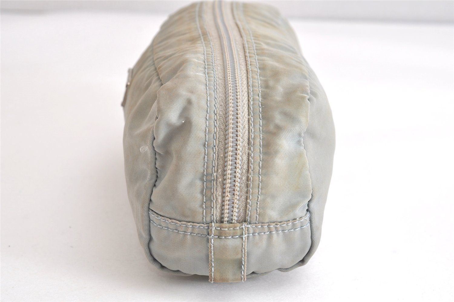 プラダ ヴィンテージ