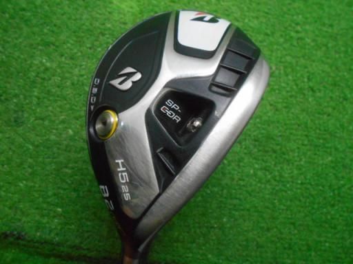 B2 ユーティリティ　5U ブリヂストン　フレックスS 楽天市場】ブリヂストン b2 ユーティリティの通販