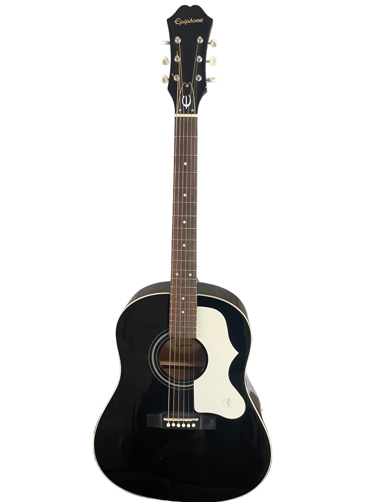 Epiphone エピフォン 1963 EJ-45/VS アコースティックギター