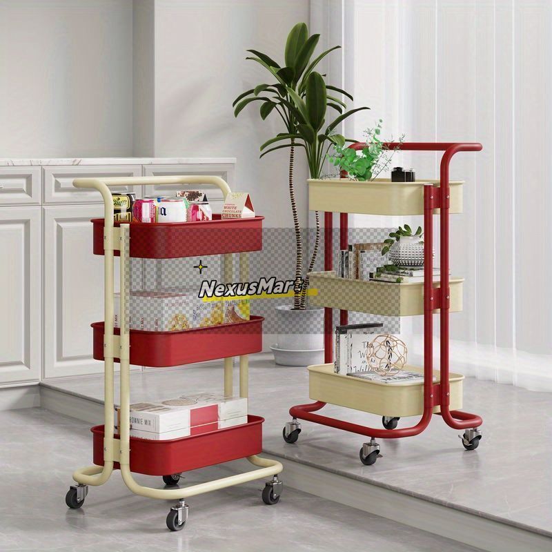 ロッホーローモンド インチモーン 25年 1992 正規品 700ml ロッホ