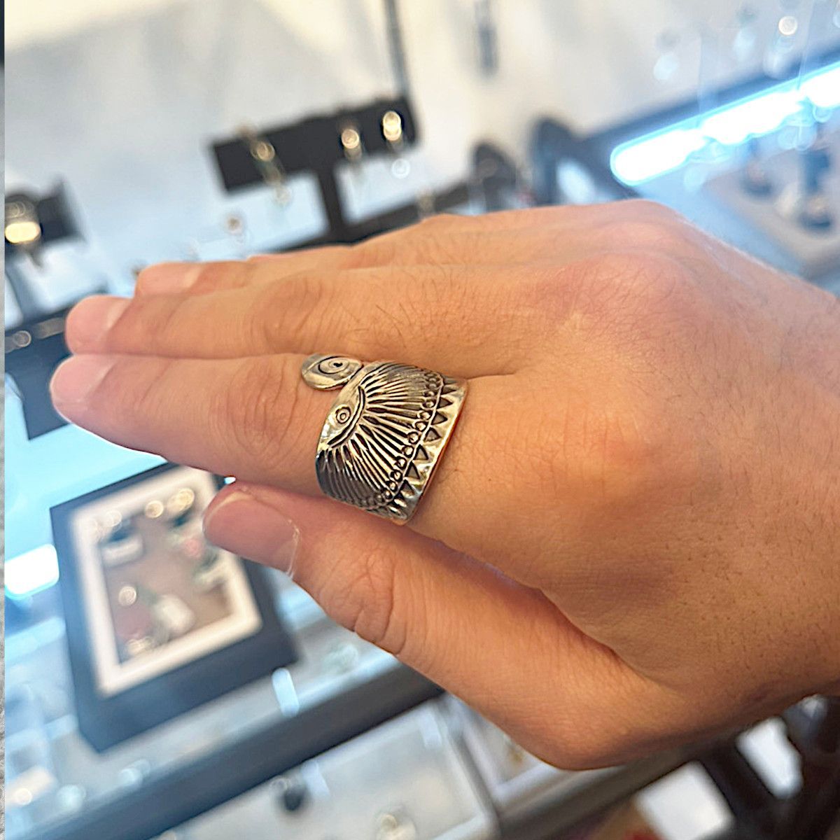 S.H.Figuarts【真骨彫製法】仮面ライダーW フィギュア／※ Mizuno ミズノ セレクトナイン 黒 グローブ キャッチャーミット 少年