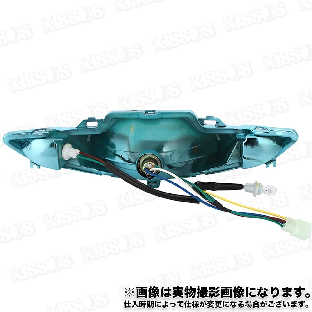 トップス SOS X-LARGE ベースボールシャツ Mサイズ ベースボール半袖シャツ（T