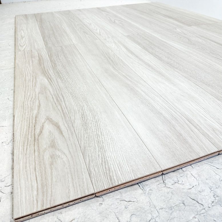 YB11545-MP ♥アウトレット品