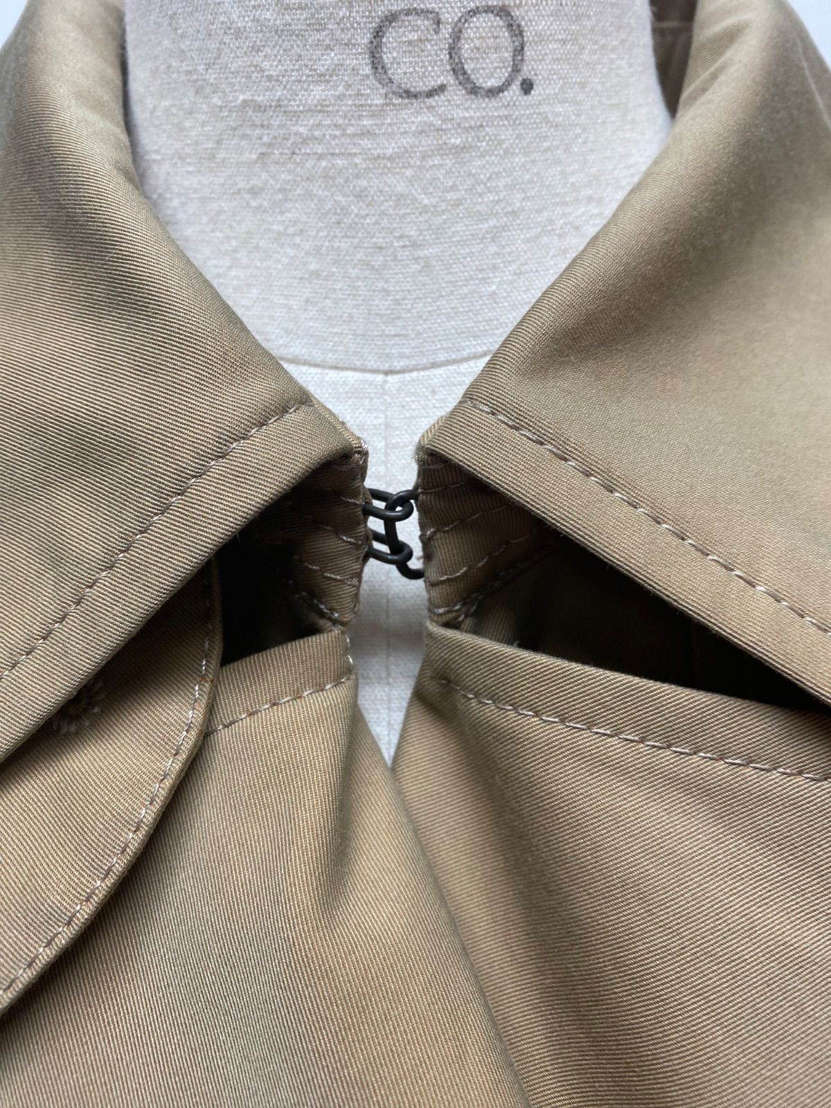 オルメテックス 2WAY