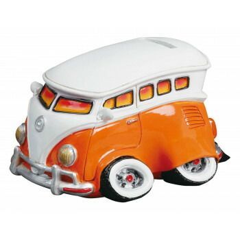Bang Bang Car バンバンカー van 35122