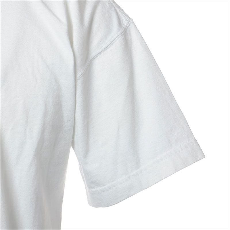 バレンシアガ 半袖Ｔシャツ