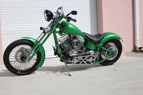 SS2 プーリー：66-tooth × 1”