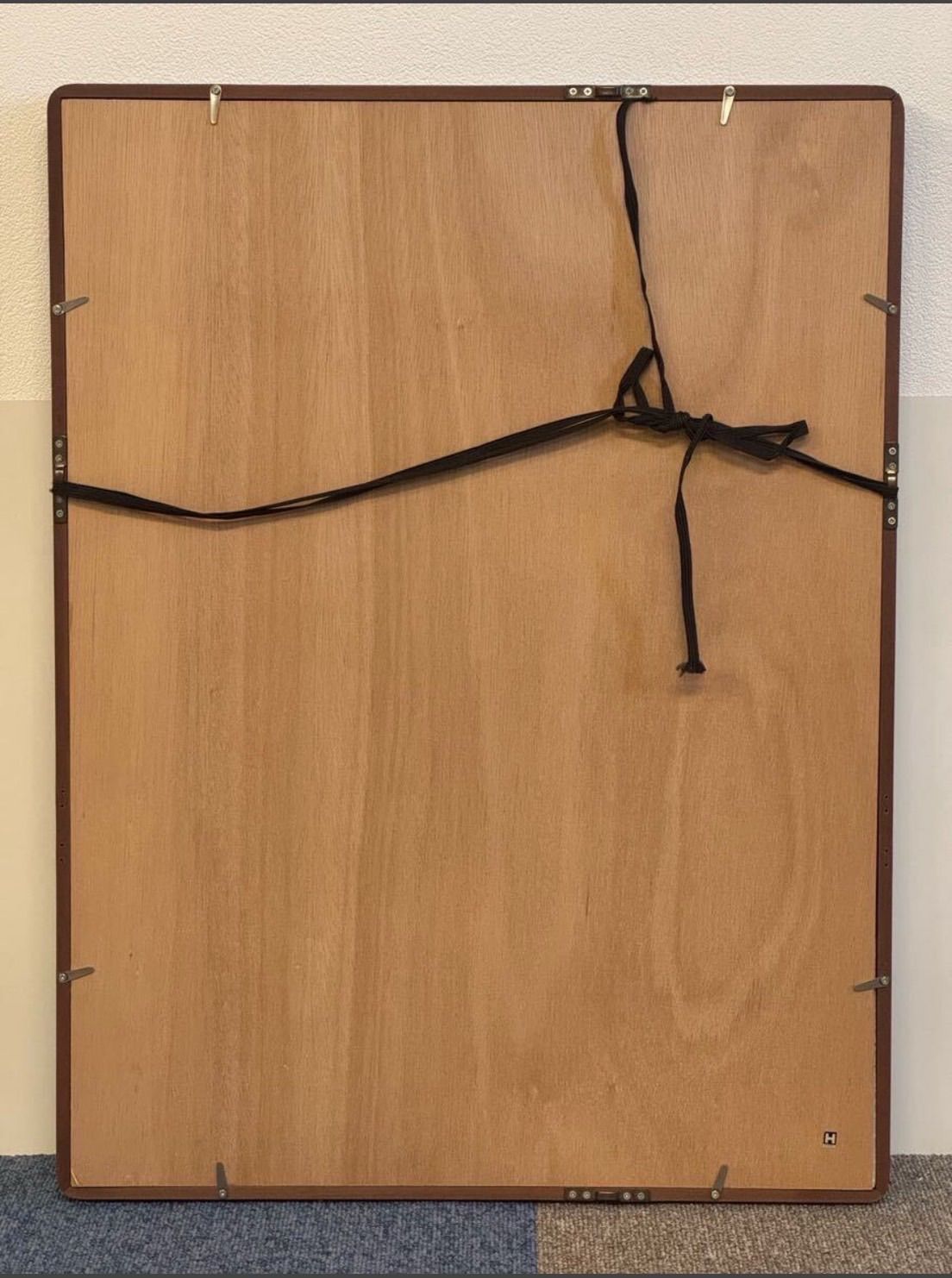 東大寺長老 清水公照 花咲鳥舞 木版画 仏教美術 東大寺管長 WWW_IMPECCABLEHEALTHCARESERVICES_COM