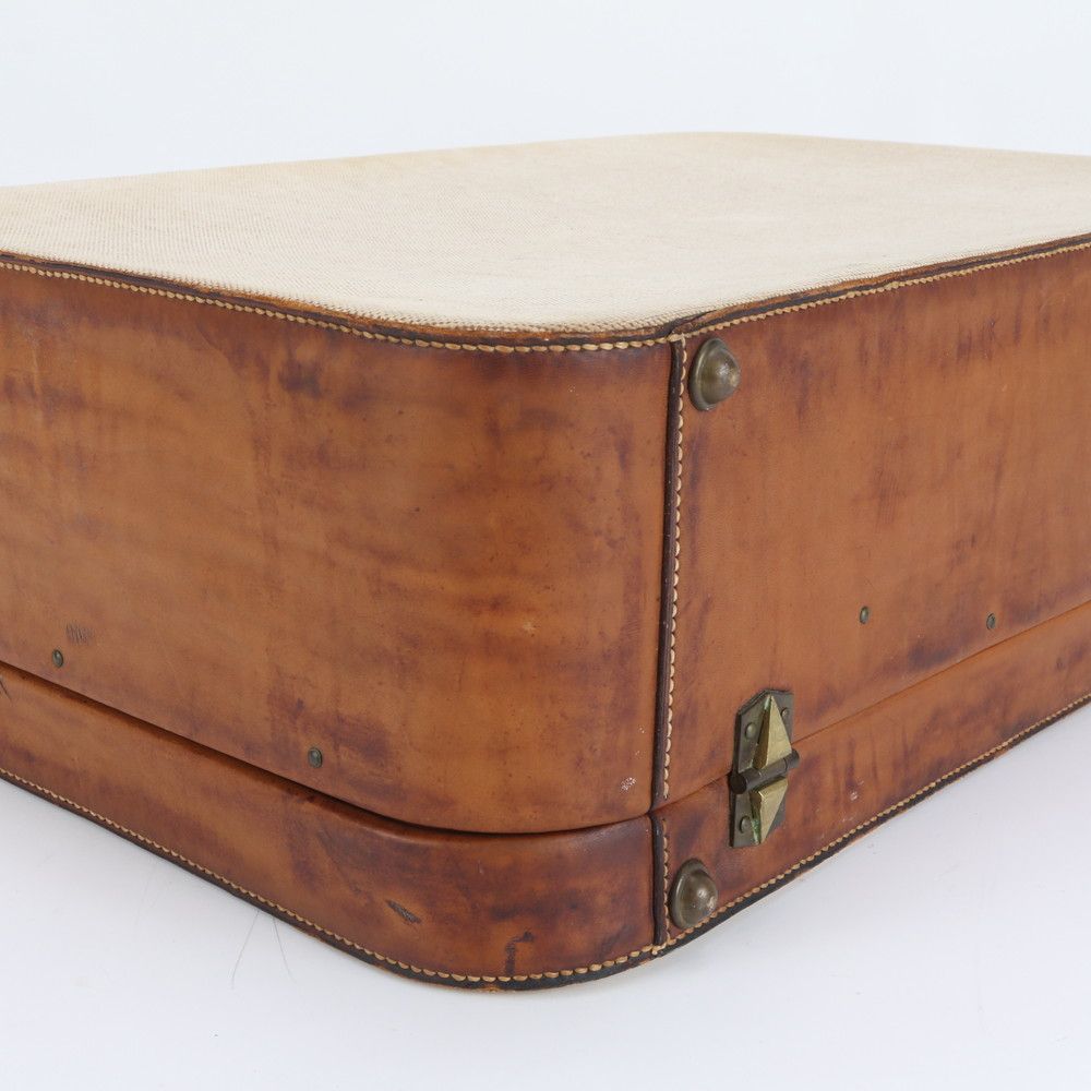 トラベル メンズ