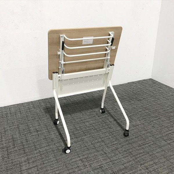 スクールデスク