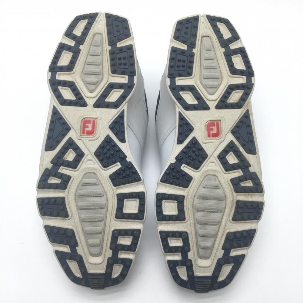 ゴルフウェア FootJoy