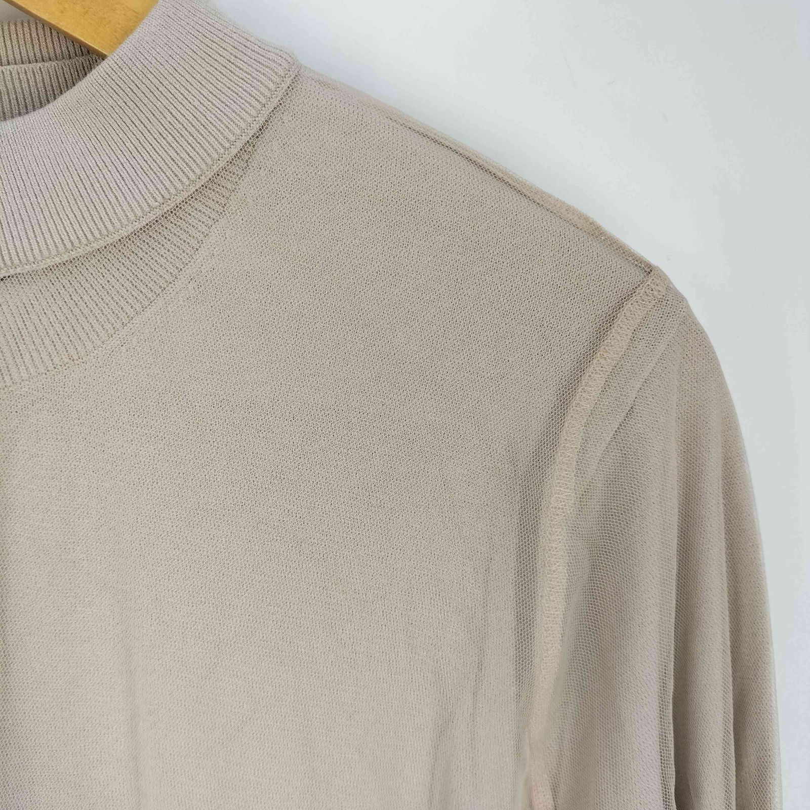 Spick &amp; Span - 専用【spick-and-span】カレッジT Spick and Span（スピック＆スパン）の公式通販｜BAYCREW'S STORE