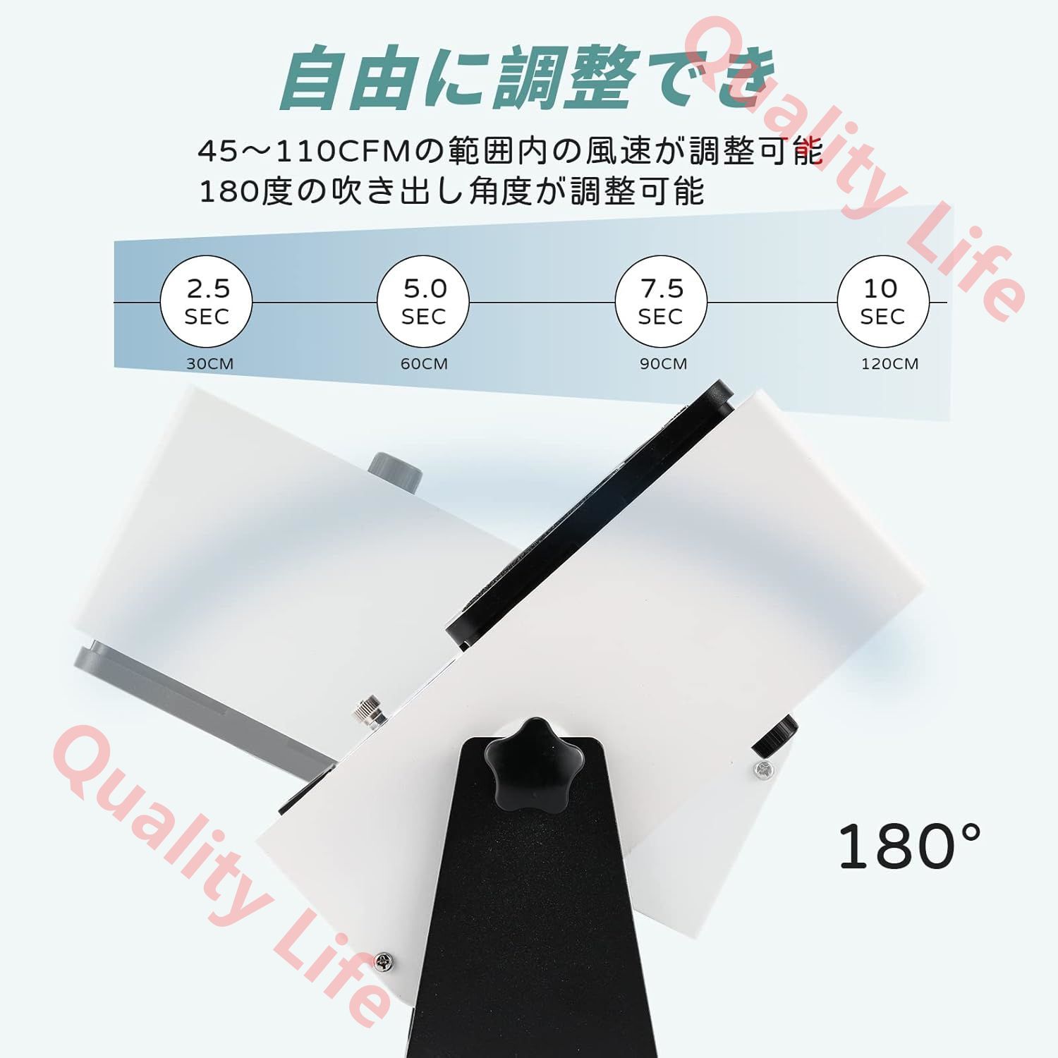 除電器