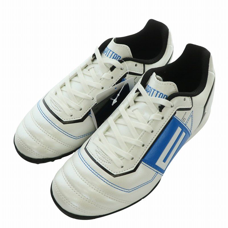 CAP-JT10103 |MW