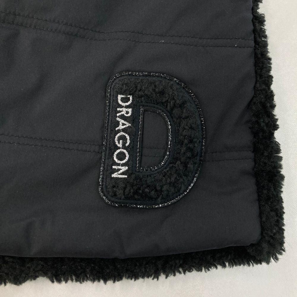 レディース ストスト