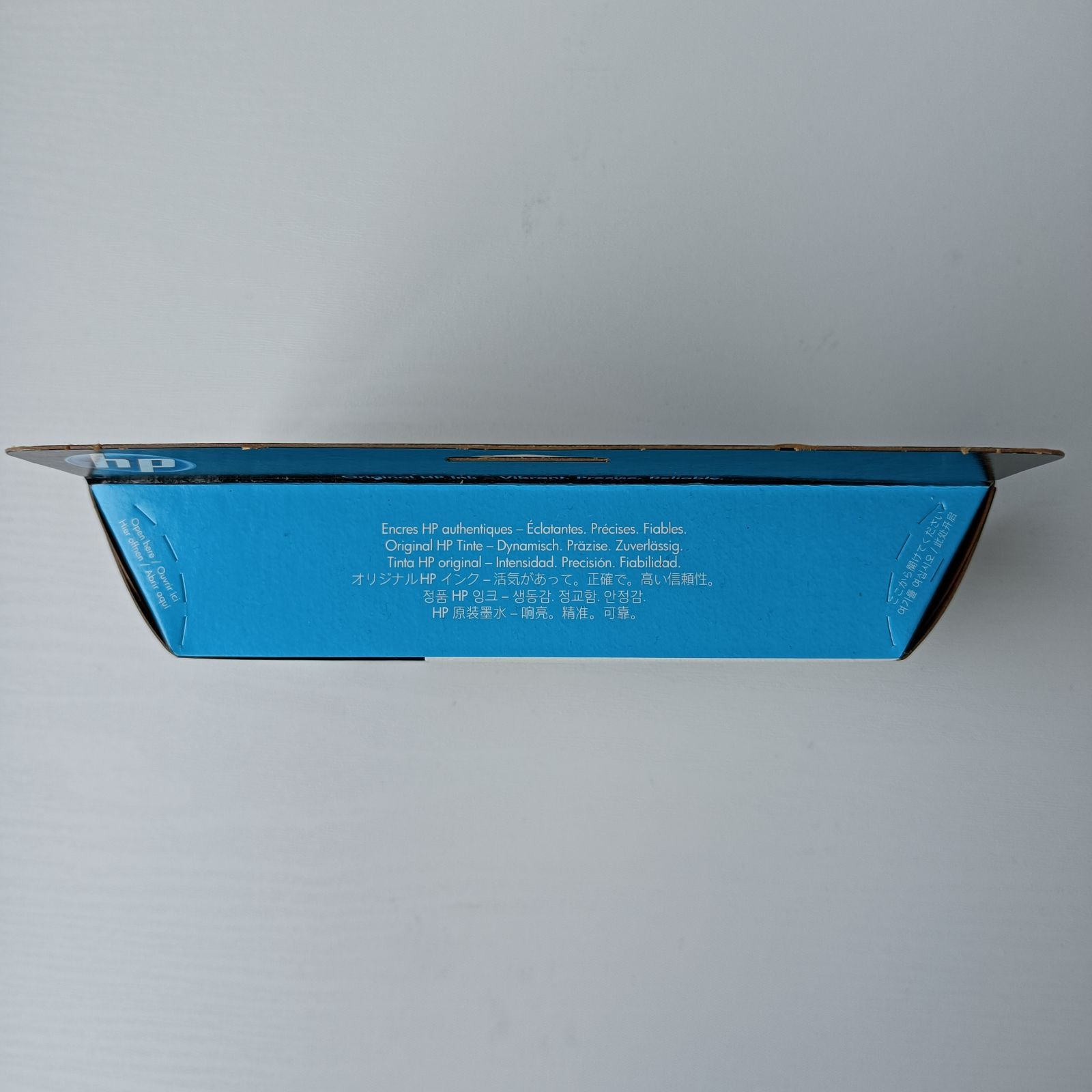 加茂市のまだまだ使えるもの】プリンターインク HP DesignJet