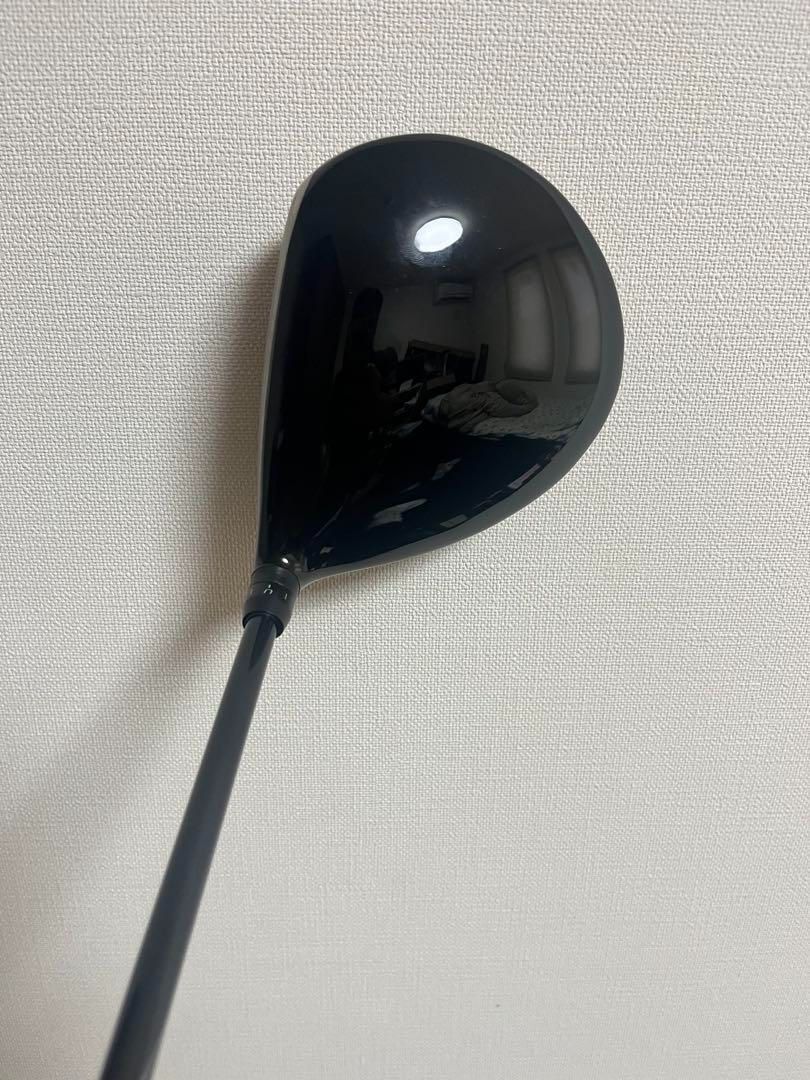 512ZFX 1w N.S.PROレジオフォーミュラーMB+X55美品 512ZFX 1w N.S.PROレジオフォーミュラーMB+X55 - メルカリ