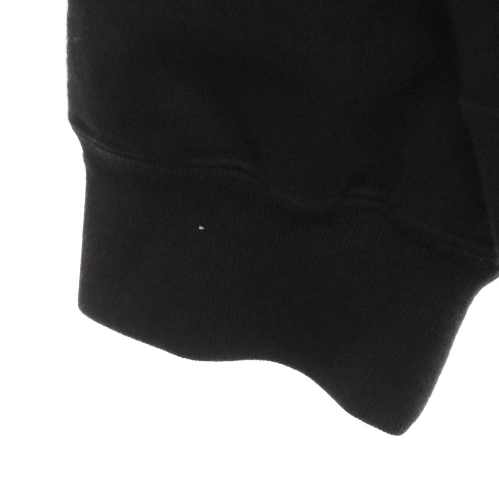 OAMC (オーエーエムシー) 20AW Daido Crewneck 森山大道 クルーネック  