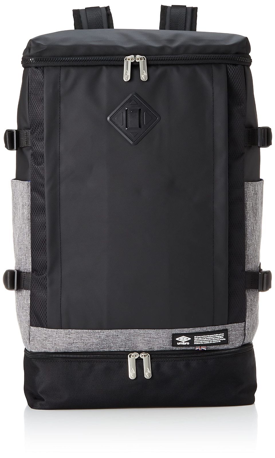 SPACED ~俺たちルームシェアリング~シリーズ1・2 全巻 サイモン