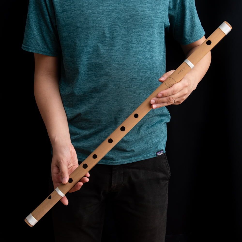 バンスリ BASS