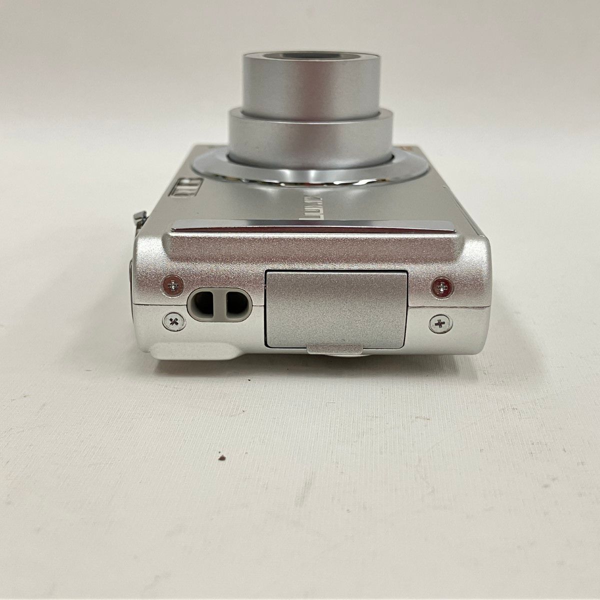 〇〇Panasonic パナソニック LUMIX コンパクト デジタルカメラ