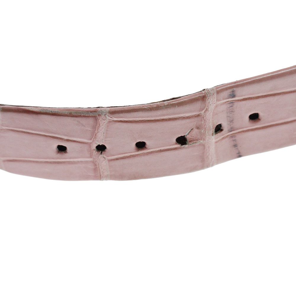 ロケット ダイヤベゼル