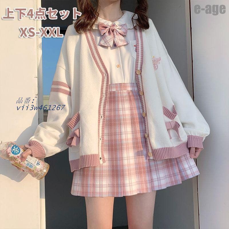 00s ホルターネックワンピ ゴスロリ ギャル ビッグリボン 楽天市場