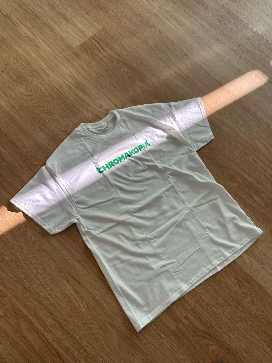 最低の価格！ タイラー もっと クリエーター クロマコピア MD