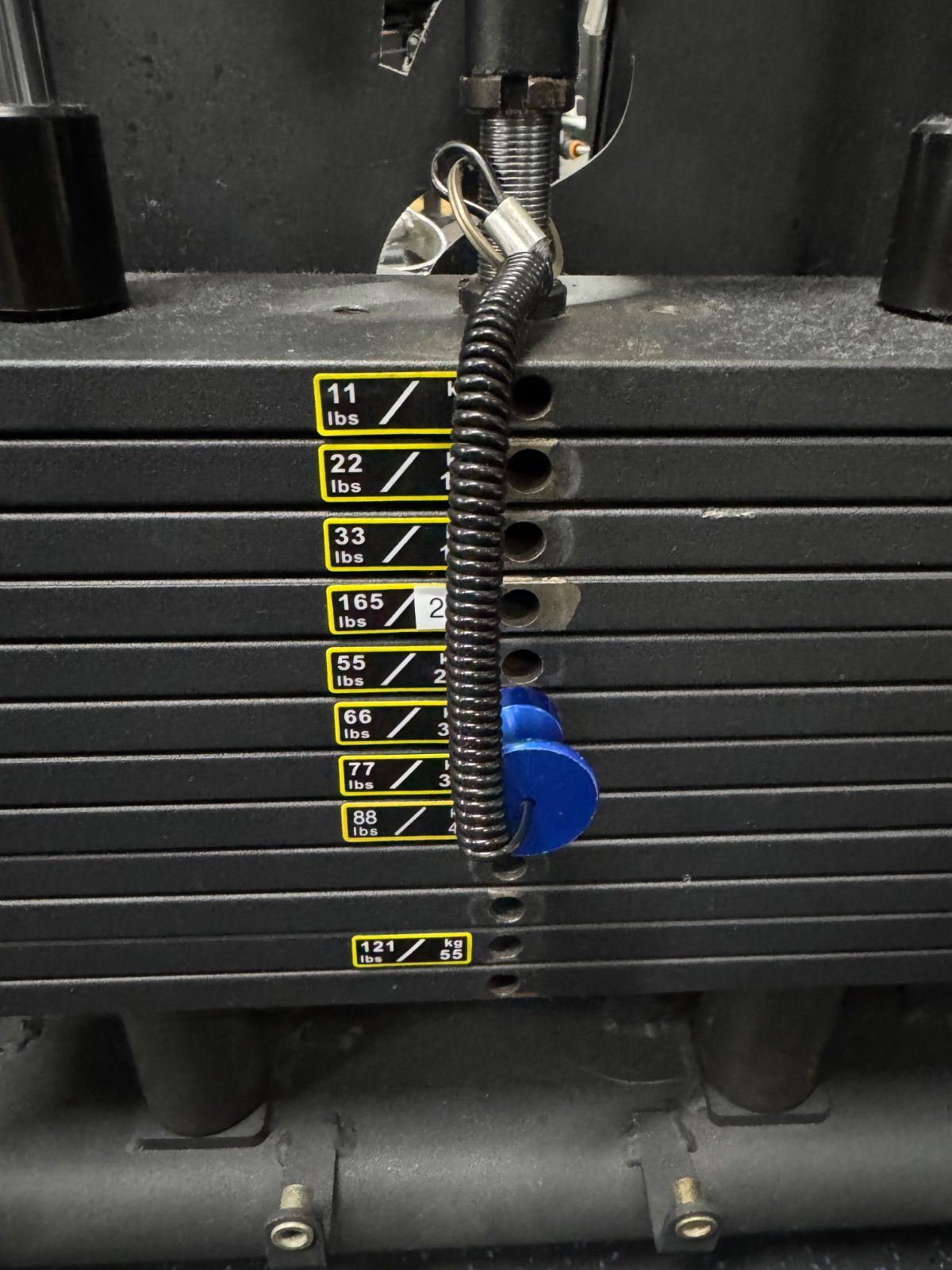 60kg
