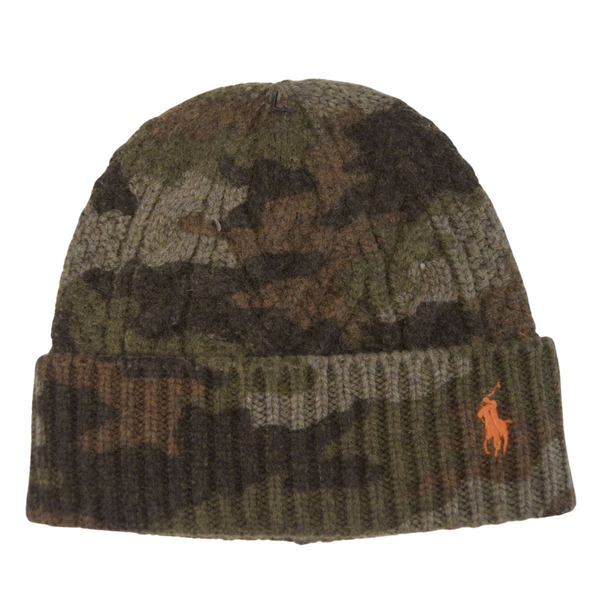 ロエベ　LOEWE アナグラム　ブローチ　ニット　ビーニー　ウール　ブラック新品 ロエベ LOEWE アナグラム ブローチ ニット ビーニー ウール ブラック