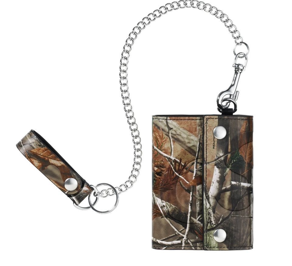 送料無料☆匿名配送☆新品☆ダンボール梱包】2025 Supreme レザー