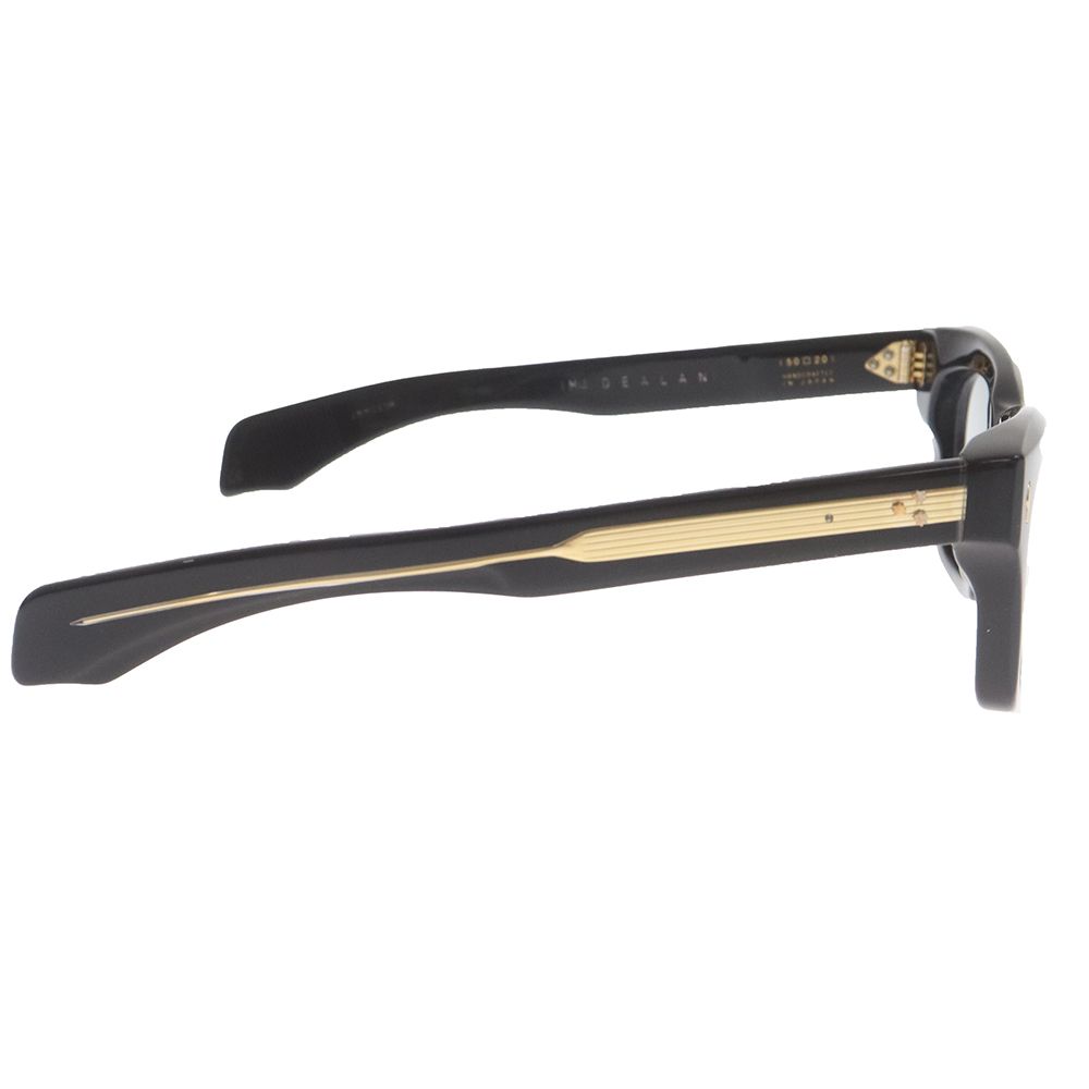 JACQUES MARIE MAGE (ジャック マリー マージュ) DEALAN ディラン  