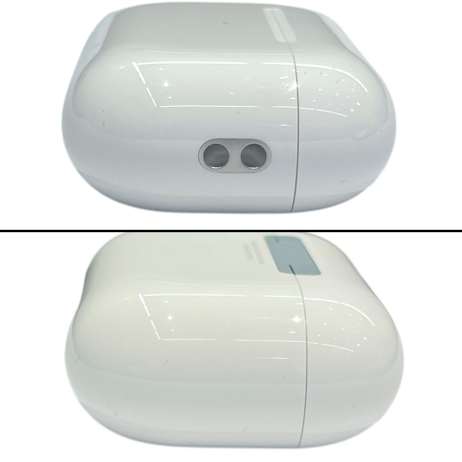アップル(Apple) MTJV3J/A AirPods Pro (第2世代) レンタル] Apple AirPods Pro 第2世代 MTJV3J/A（USB-C