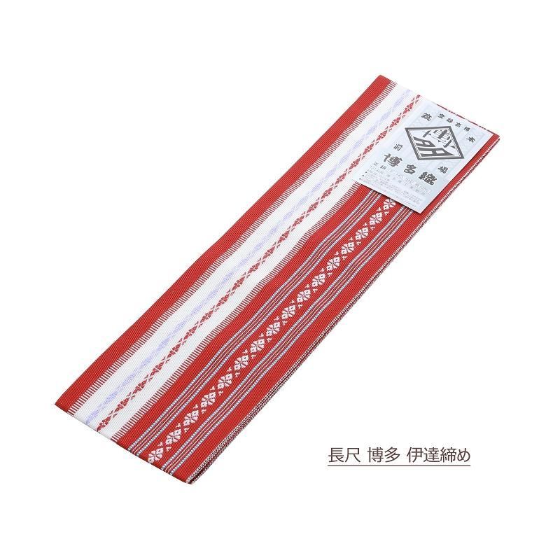 hirotan 18】◇帯締め中古品大量130点以上まとめ売り◇