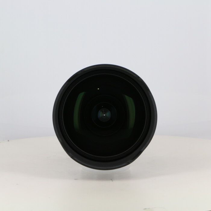 ソニー SONY FE12-24|2.8 GM