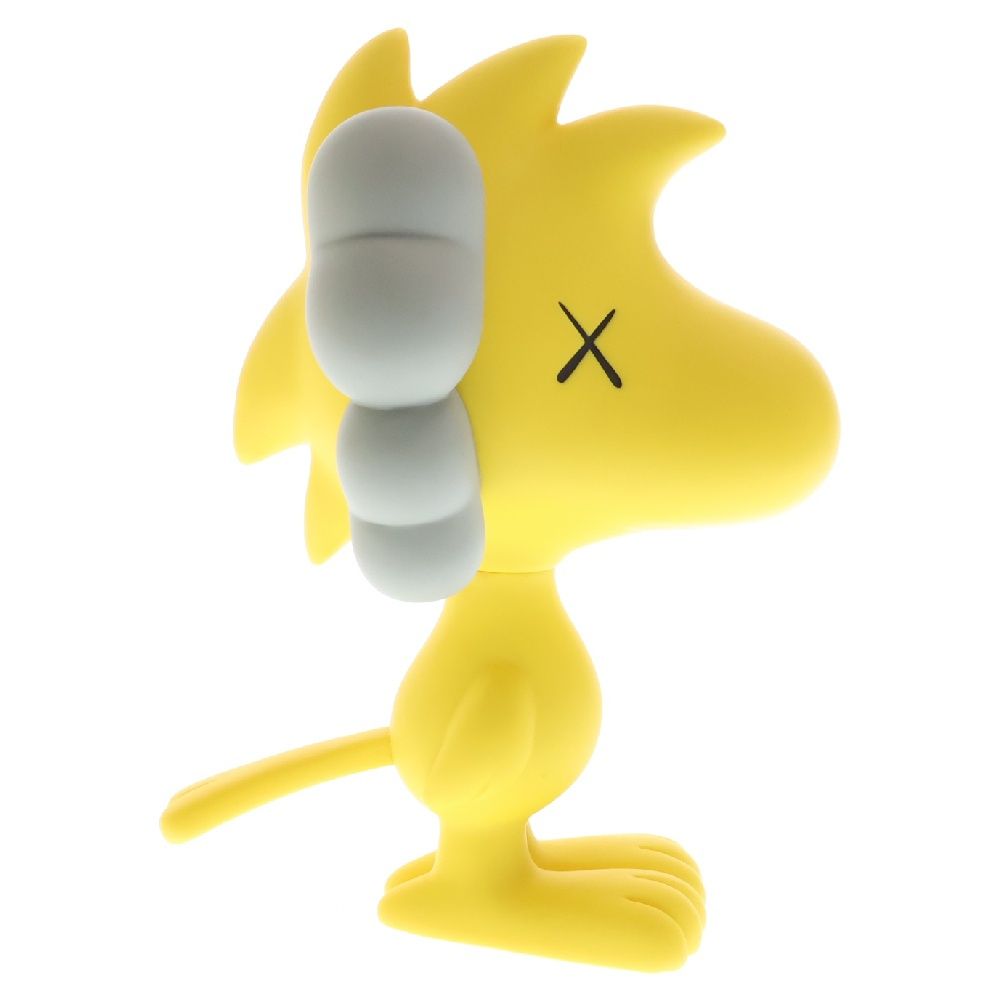 希少品　レア　どうぶつの森　森をつくろう　家3つ、住人10、家具89個セット 希少品 レア どうぶつの森 森をつくろう 家3つ、住人10、家具89