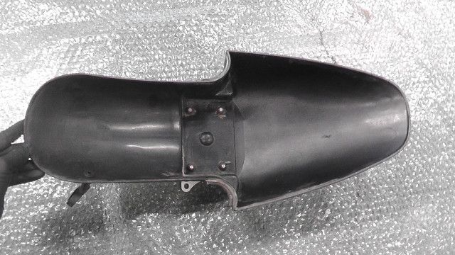 フロントフェンダー 1757551647