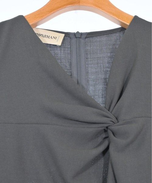 EMPORIO ARMANI