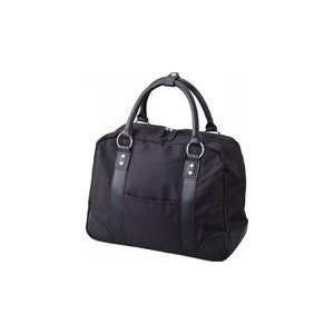 ⭐️2個セット⭐️人気⭐️新品 コシノジュンコ JUNKO KOSHINO 