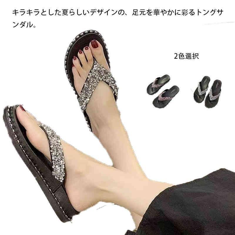 最新医学別冊 新しい診断と治療のABC55/呼吸器7 特発性肺線維症 [雑誌] 泉　孝英 最新医学別冊 新しい診断と治療のABC55/呼吸器7 特発性肺線維