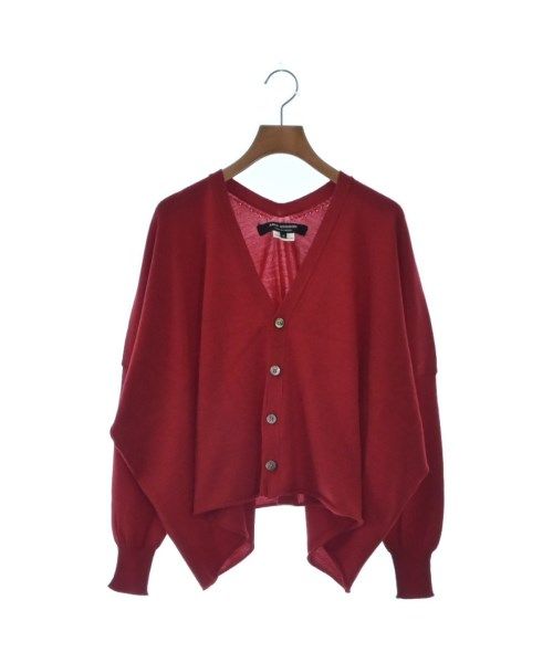 正規 店 通販 JUNYA WATANABE カーディガン レディース ジュンヤ ...