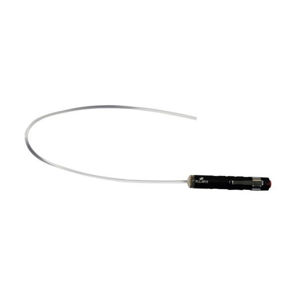 7営業日以内発送 ライノス FLL-M15-1.0 LEDホールチェッカー FLLM151.0 沖縄離島販売不可
