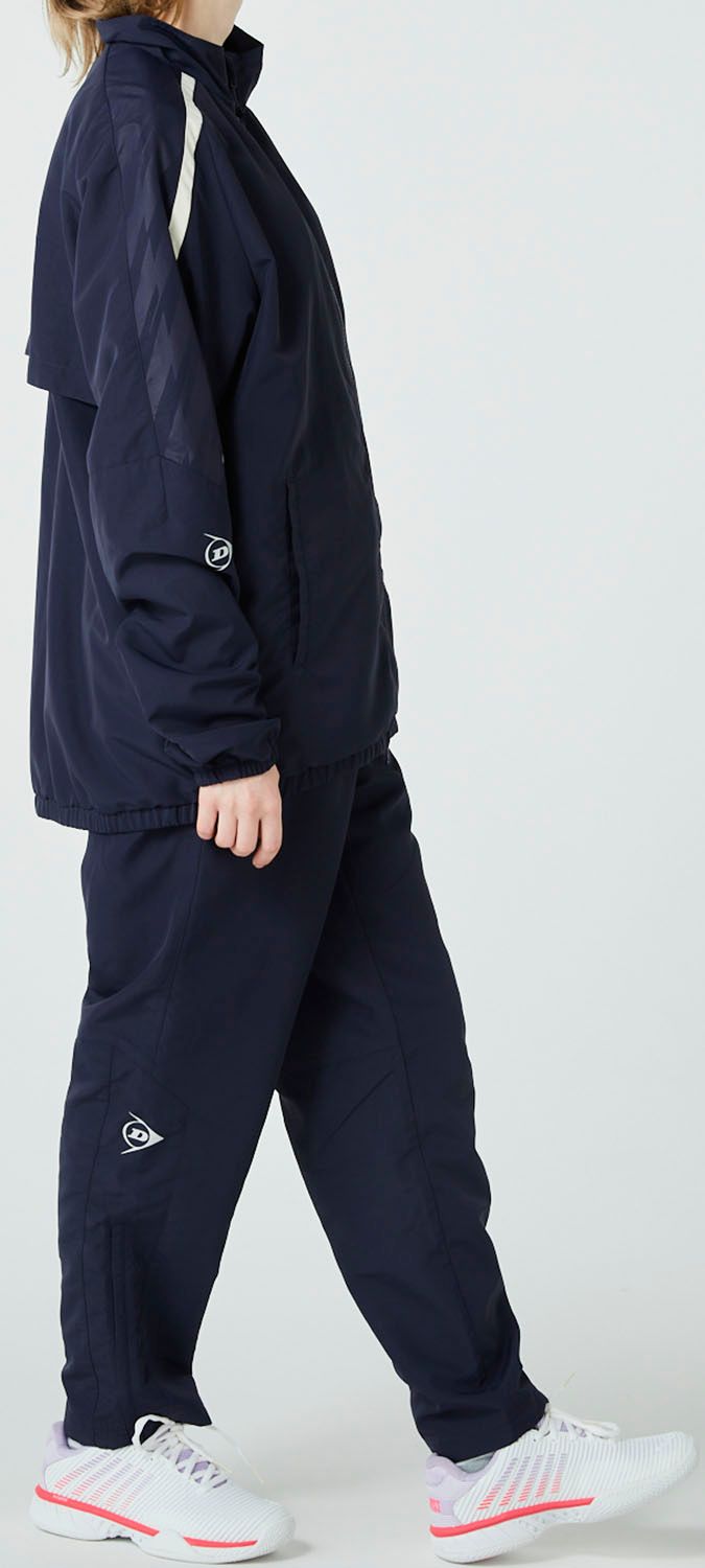 JACKET DAW4541