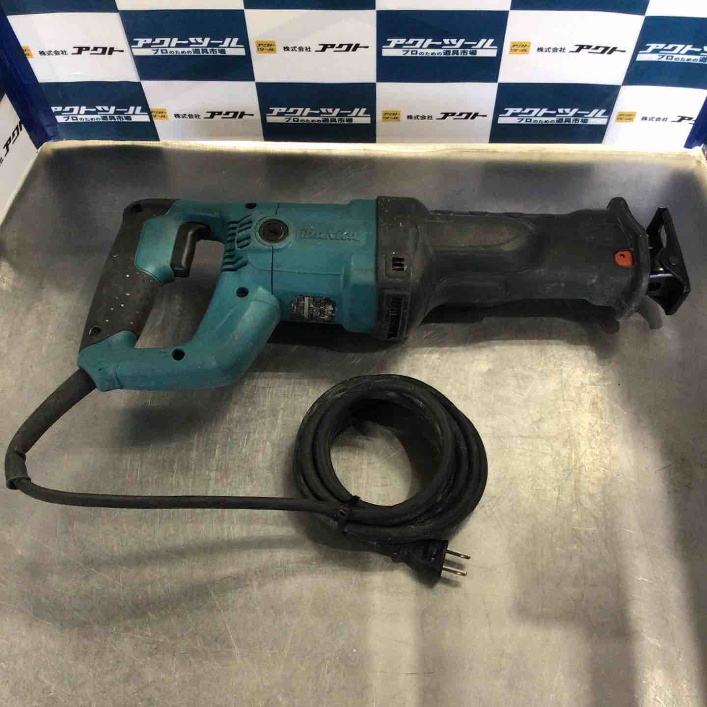 JR3050T 草加店