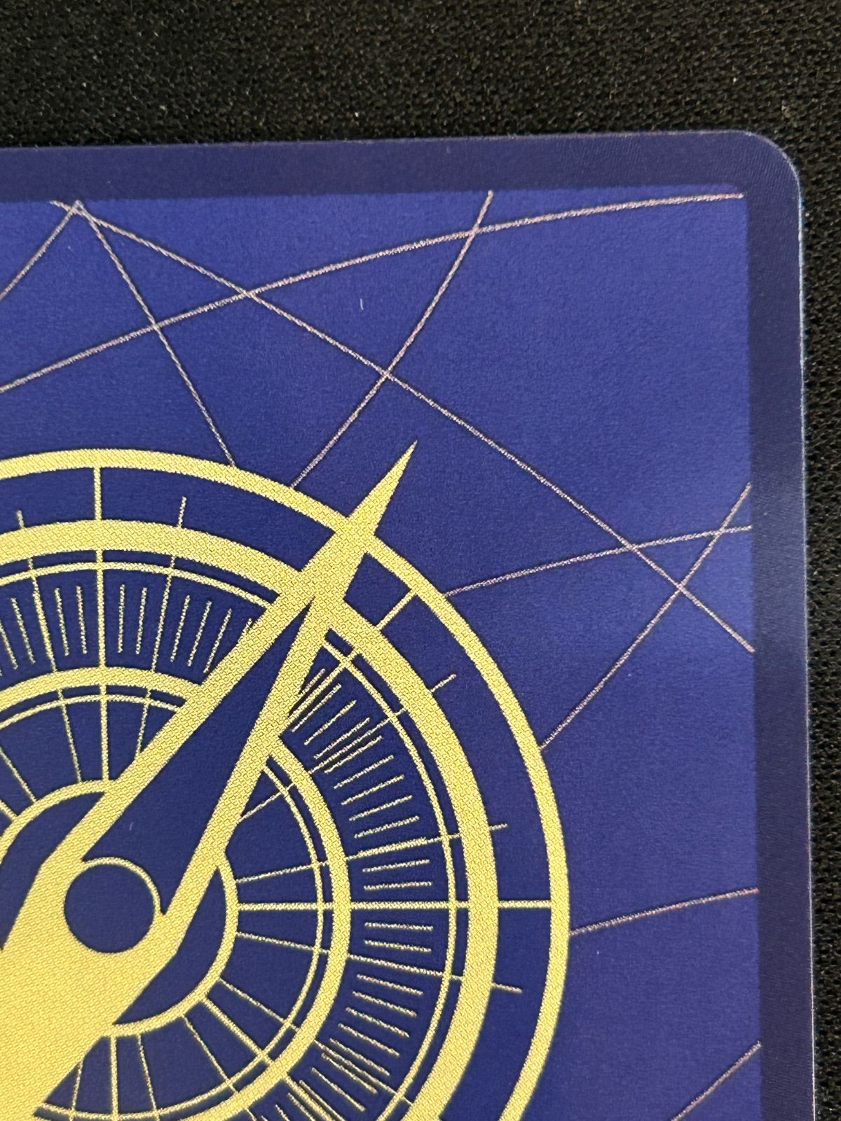 op06-119 サンジ コミパラ ワンピースカードゲーム Amazon.co.jp: ONE PIECEカードゲーム OP06-119 サンジ SEC : おもちゃ