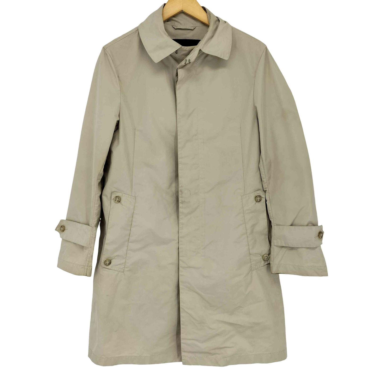 MACKINTOSH PHILOSOPHY コート 36 MACKINTOSH PHILOSOPHY 「MACKINTOSH PHILOSOPHY」 コート 36