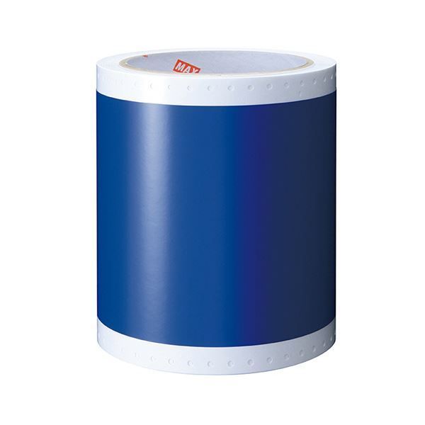 新品50弁★超ゆっくりテンポ　♪カノン（３パーツ）オルフェウス520オルゴール 新品50弁☆超ゆっくりテンポ ♪カノン（3パーツ）オルフェウス520