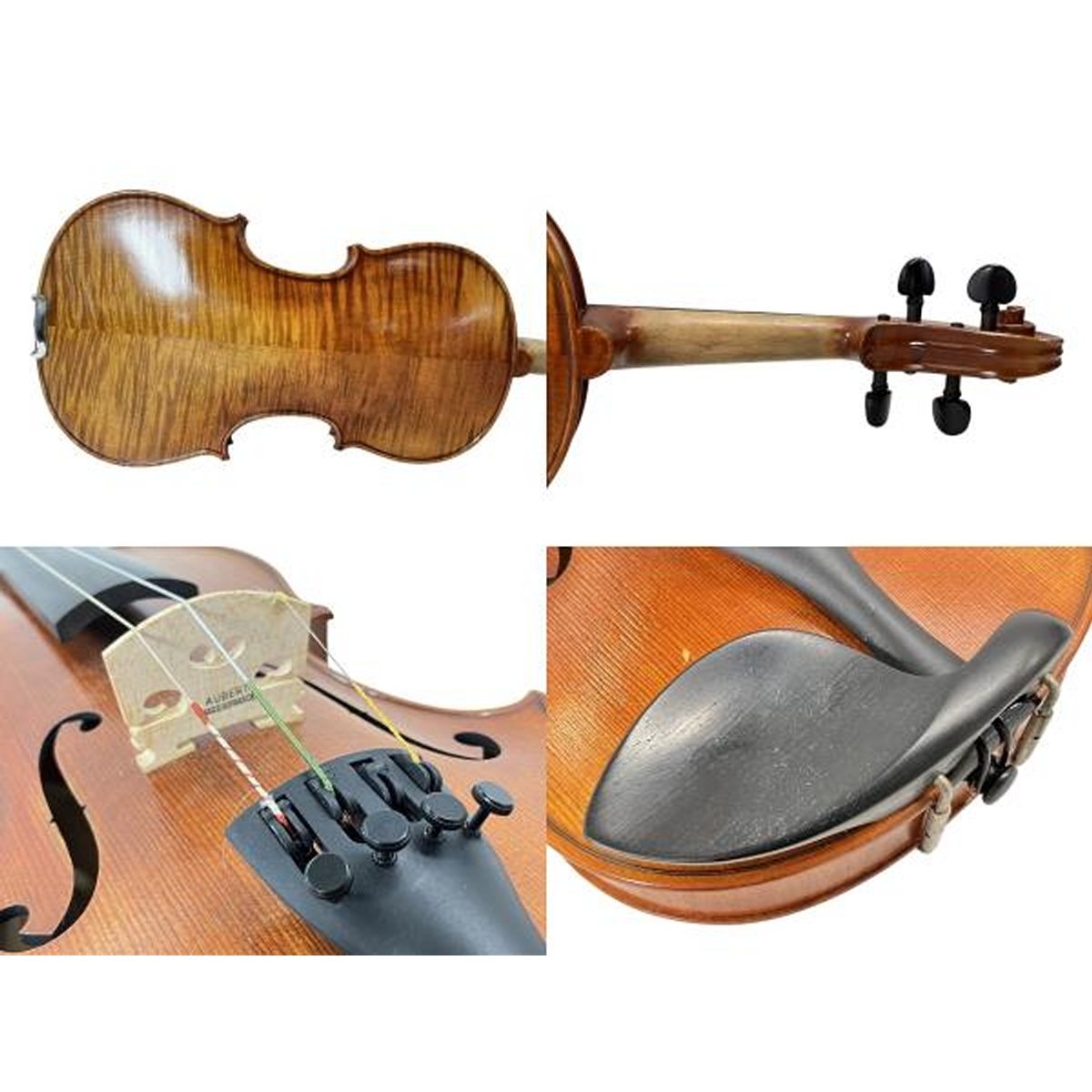 ニコロサンティ